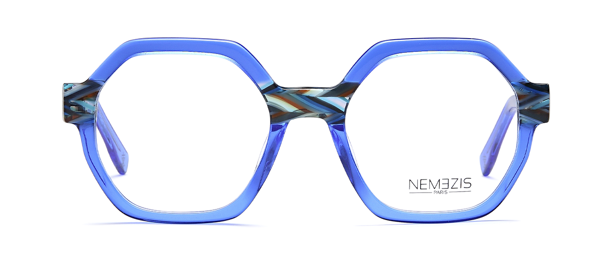 Nemezis COTTOS C3